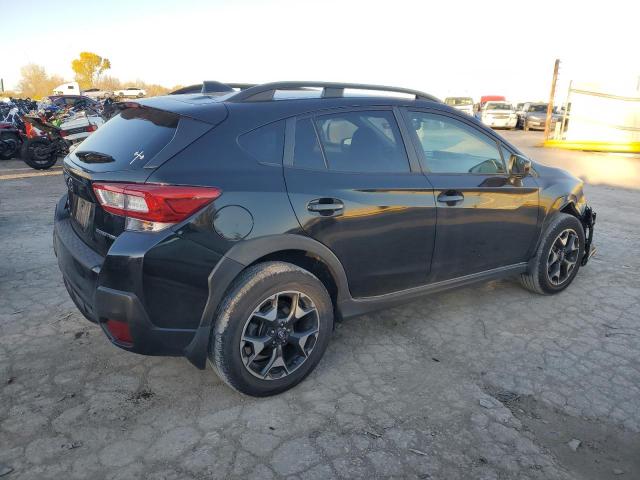 Photo 2 VIN: JF2GTADC1KH386546 - SUBARU CROSSTREK 