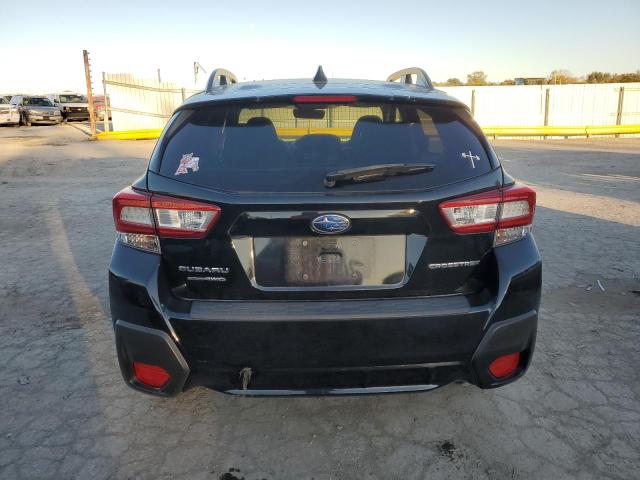 Photo 5 VIN: JF2GTADC1KH386546 - SUBARU CROSSTREK 