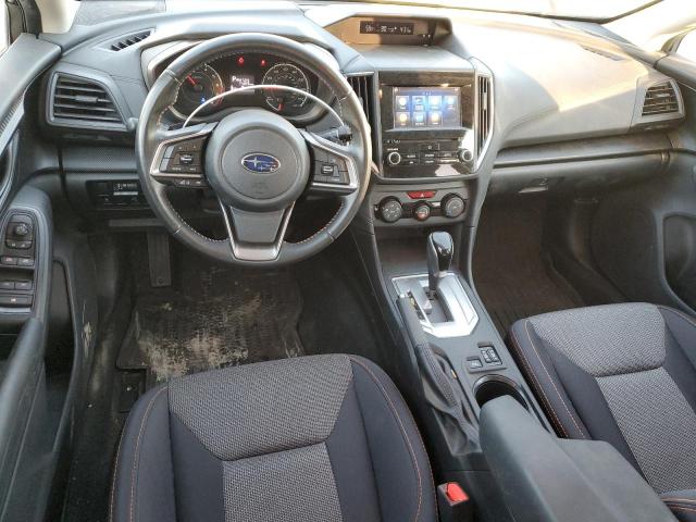 Photo 7 VIN: JF2GTADC1KH386546 - SUBARU CROSSTREK 