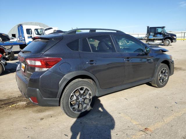 Photo 2 VIN: JF2GTADC2J8333255 - SUBARU CROSSTREK 