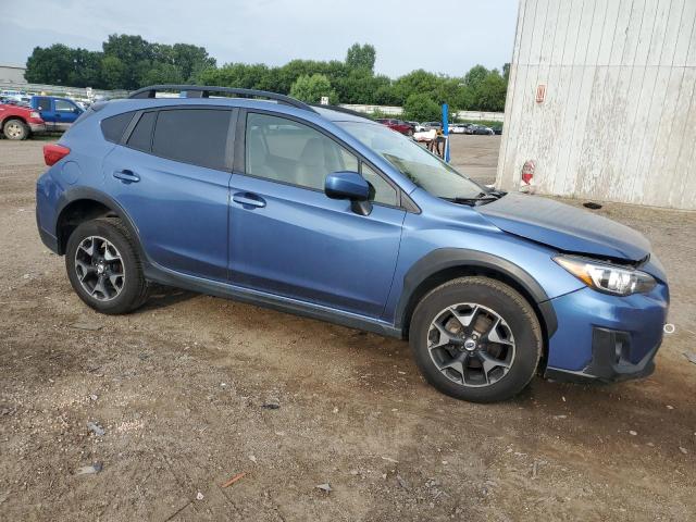 Photo 3 VIN: JF2GTADC2J8339363 - SUBARU CROSSTREK 