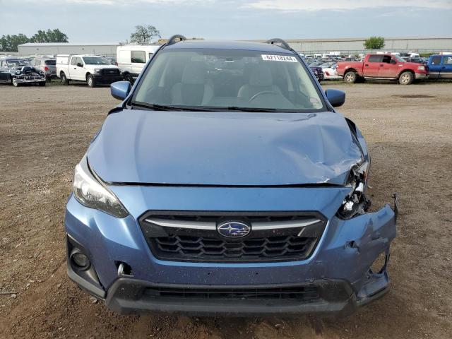 Photo 4 VIN: JF2GTADC2J8339363 - SUBARU CROSSTREK 