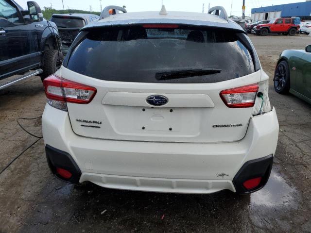 Photo 5 VIN: JF2GTADC2JH312700 - SUBARU CROSSTREK 