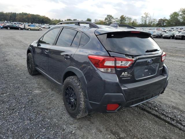 Photo 2 VIN: JF2GTADC3J8255567 - SUBARU CROSSTREK 