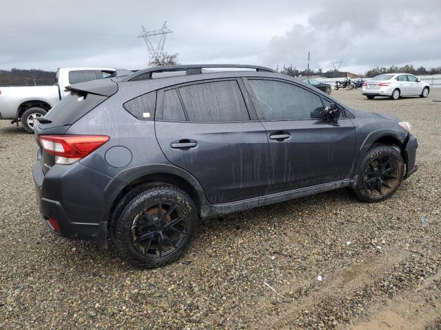 Photo 2 VIN: JF2GTADC3J8258985 - SUBARU CROSSTREK 