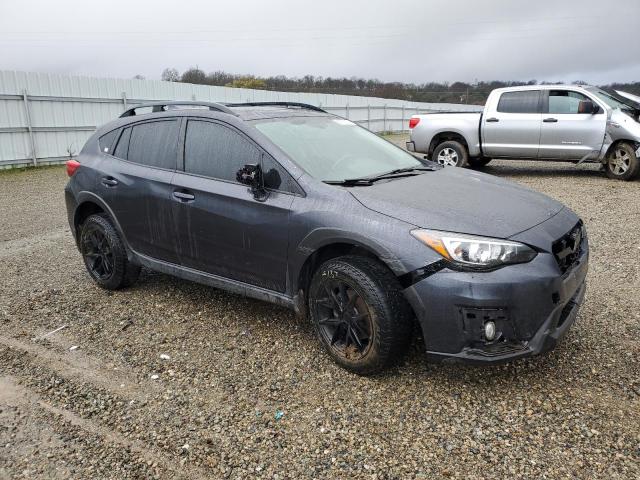 Photo 3 VIN: JF2GTADC3J8258985 - SUBARU CROSSTREK 