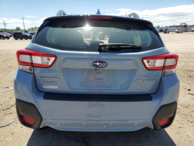 Photo 5 VIN: JF2GTADC3J8326170 - SUBARU CROSSTREK 