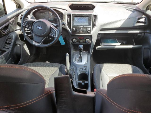 Photo 7 VIN: JF2GTADC3J8331885 - SUBARU CROSSTREK 