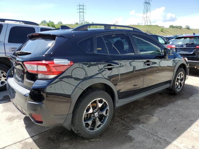 Photo 2 VIN: JF2GTADC3JH239952 - SUBARU CROSSTREK 