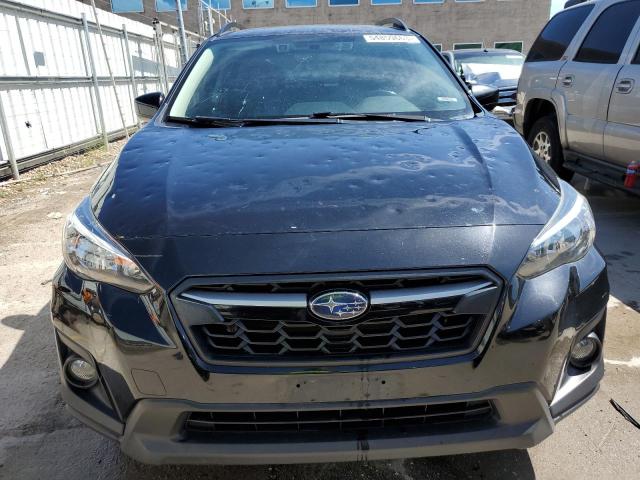 Photo 4 VIN: JF2GTADC3JH239952 - SUBARU CROSSTREK 