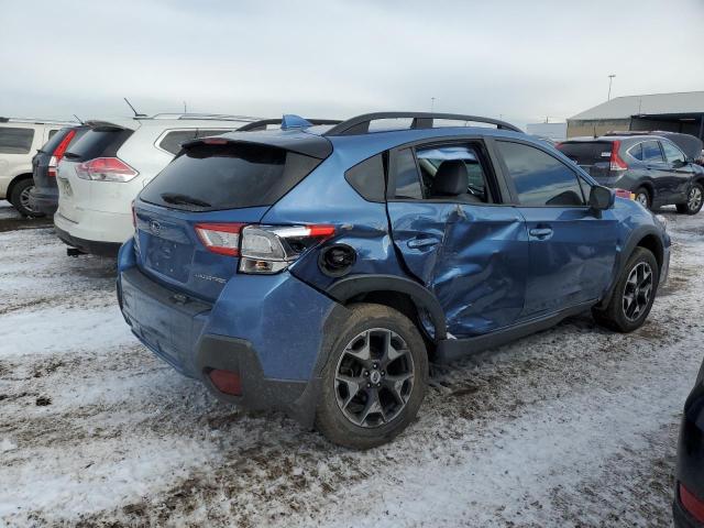 Photo 2 VIN: JF2GTADC3JH308722 - SUBARU CROSSTREK 