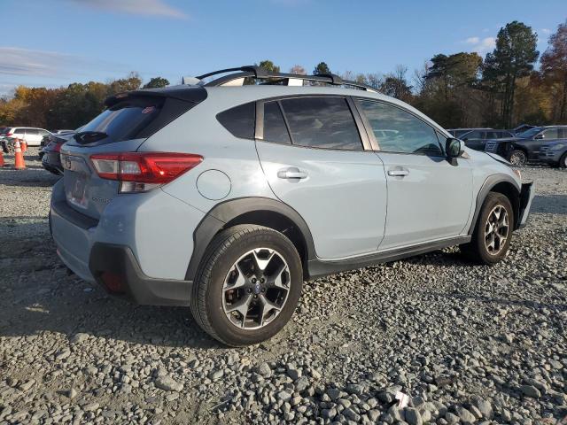 Photo 2 VIN: JF2GTADC3K8288926 - SUBARU CROSSTREK 