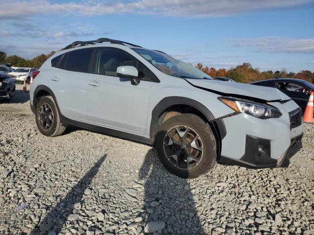 Photo 3 VIN: JF2GTADC3K8288926 - SUBARU CROSSTREK 