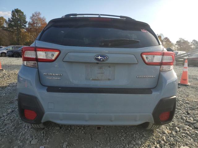 Photo 5 VIN: JF2GTADC3K8288926 - SUBARU CROSSTREK 