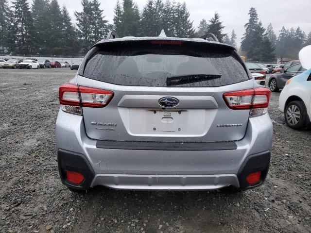 Photo 5 VIN: JF2GTADC3KH209237 - SUBARU CROSSTREK 