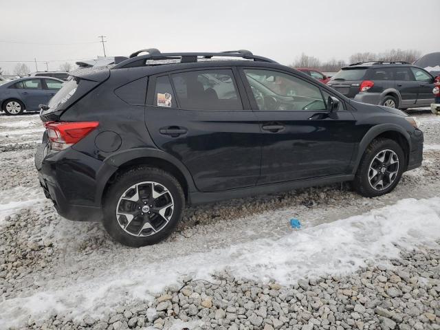 Photo 2 VIN: JF2GTADC4J8223517 - SUBARU CROSSTREK 