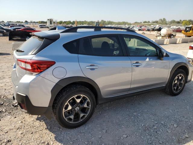 Photo 2 VIN: JF2GTADC4J8255481 - SUBARU CROSSTREK 