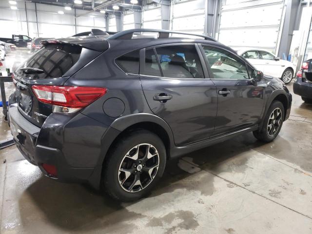 Photo 2 VIN: JF2GTADC4J8350784 - SUBARU CROSSTREK 