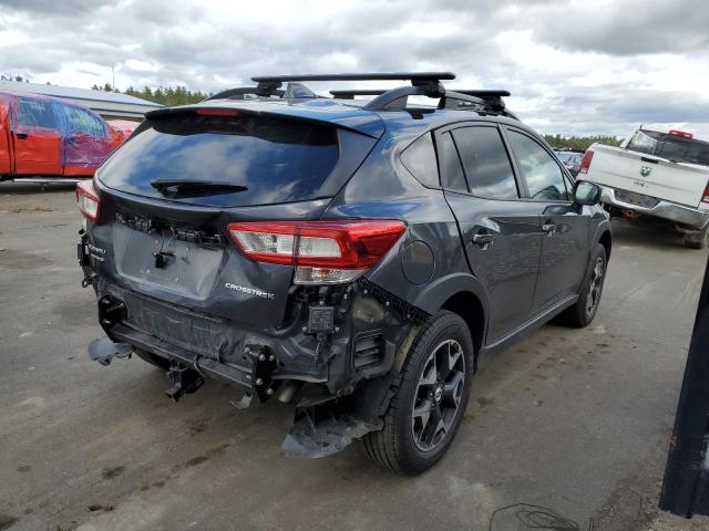 Photo 2 VIN: JF2GTADC4JH344502 - SUBARU CROSSTREK 