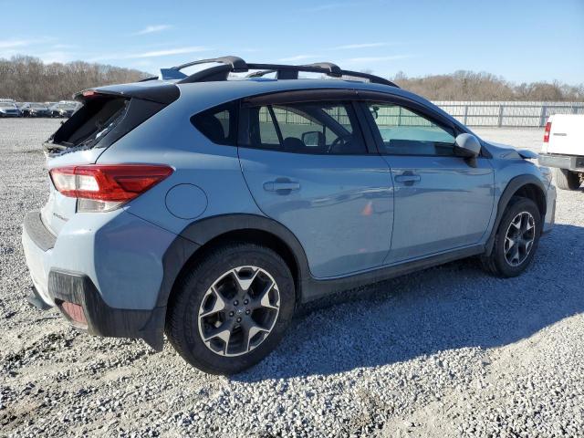 Photo 2 VIN: JF2GTADC4K8200854 - SUBARU CROSSTREK 