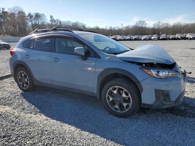 Photo 3 VIN: JF2GTADC4K8200854 - SUBARU CROSSTREK 