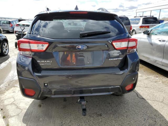 Photo 5 VIN: JF2GTADC4K8264456 - SUBARU CROSSTREK 