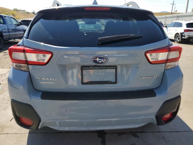 Photo 5 VIN: JF2GTADC5J8215197 - SUBARU CROSSTREK 