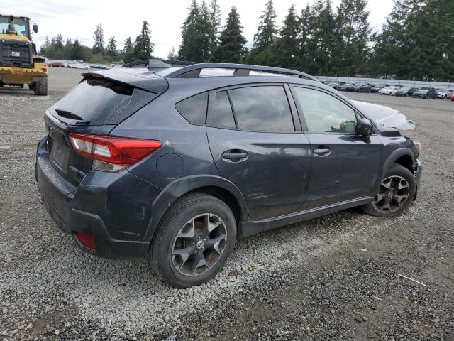 Photo 2 VIN: JF2GTADC5JH222506 - SUBARU CROSSTREK 