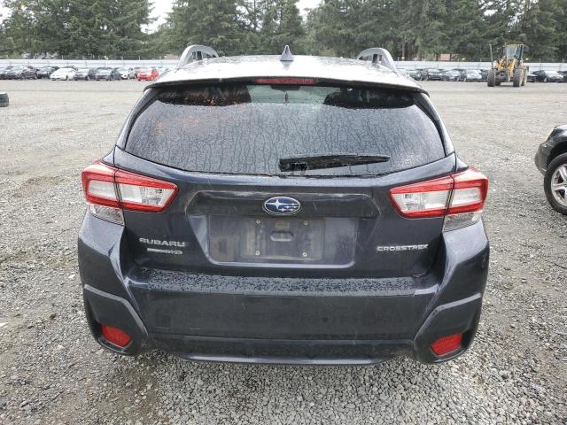 Photo 5 VIN: JF2GTADC5JH222506 - SUBARU CROSSTREK 