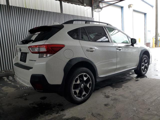 Photo 2 VIN: JF2GTADC5JH250516 - SUBARU CROSSTREK 