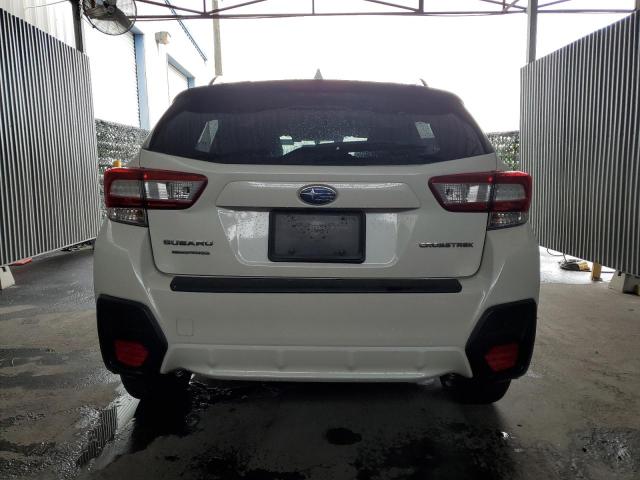 Photo 5 VIN: JF2GTADC5JH250516 - SUBARU CROSSTREK 