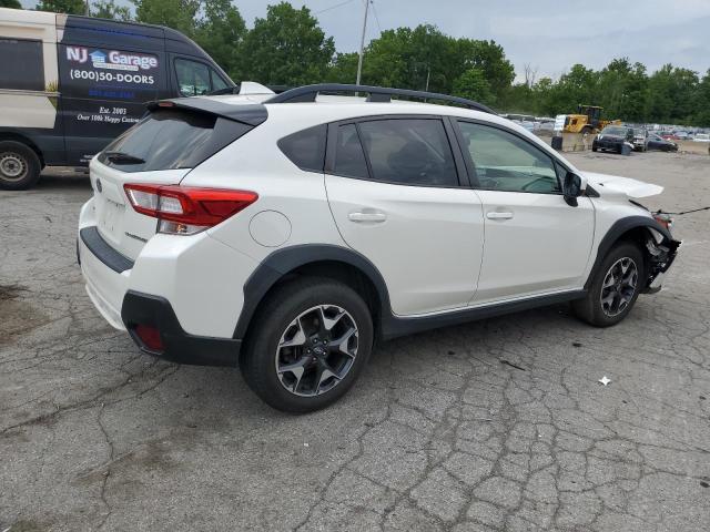 Photo 2 VIN: JF2GTADC5K8371273 - SUBARU CROSSTREK 