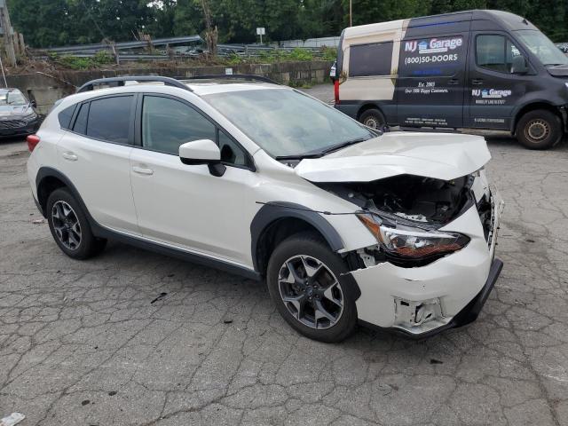 Photo 3 VIN: JF2GTADC5K8371273 - SUBARU CROSSTREK 