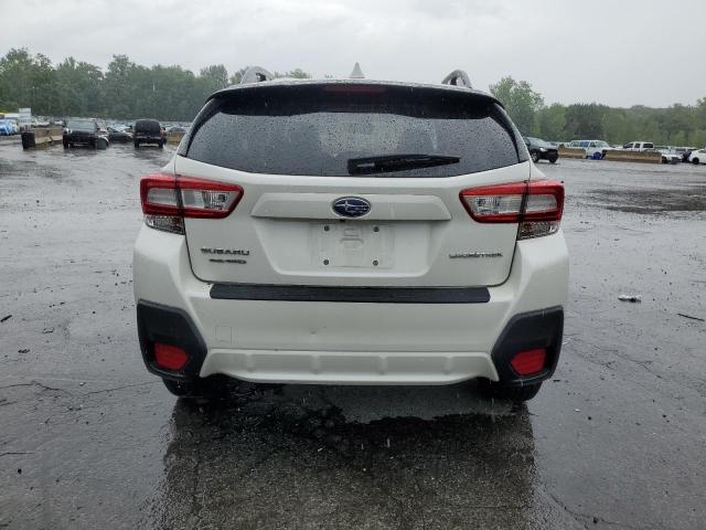 Photo 5 VIN: JF2GTADC5K8371273 - SUBARU CROSSTREK 