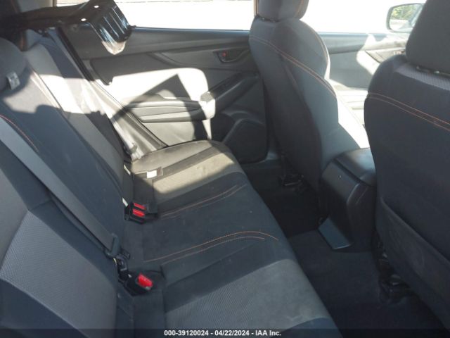 Photo 7 VIN: JF2GTADC5KH304415 - SUBARU CROSSTREK 