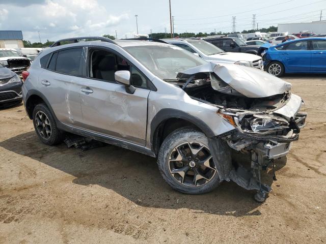 Photo 3 VIN: JF2GTADC6J8338541 - SUBARU CROSSTREK 