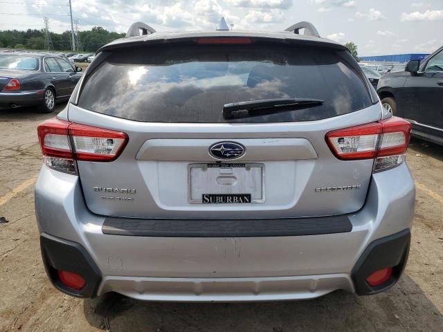 Photo 5 VIN: JF2GTADC6J8338541 - SUBARU CROSSTREK 