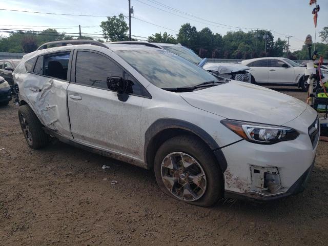 Photo 3 VIN: JF2GTADC6JH330262 - SUBARU CROSSTREK 