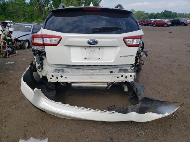 Photo 5 VIN: JF2GTADC6JH330262 - SUBARU CROSSTREK 