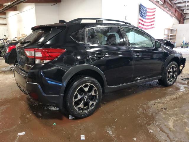 Photo 2 VIN: JF2GTADC7J8249478 - SUBARU CROSSTREK 