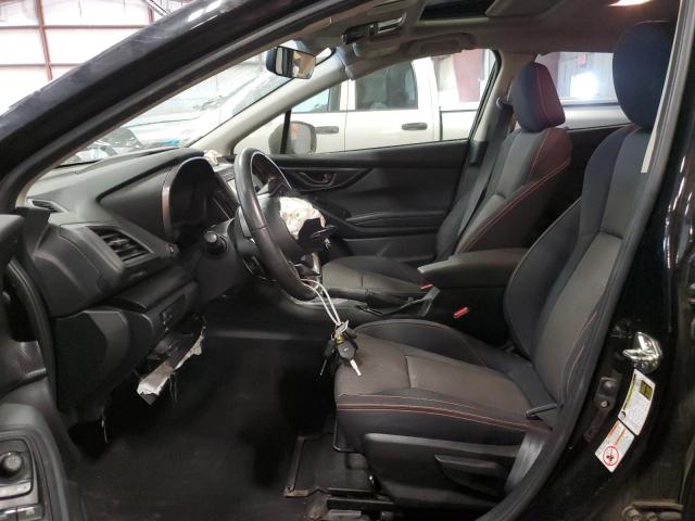 Photo 6 VIN: JF2GTADC7J8249478 - SUBARU CROSSTREK 