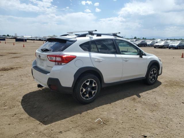 Photo 2 VIN: JF2GTADC7J8280133 - SUBARU CROSSTREK 