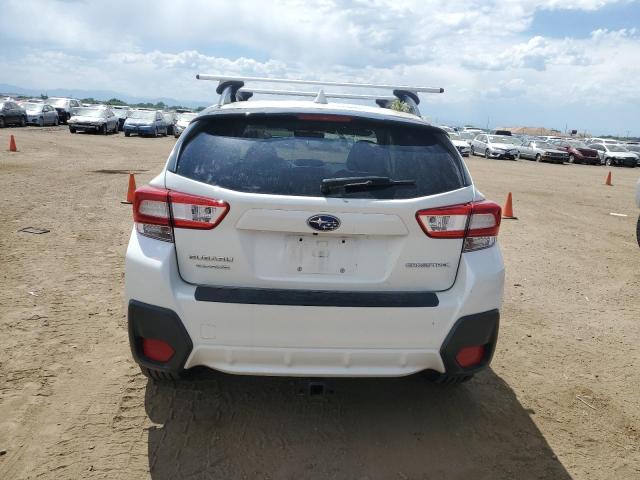 Photo 5 VIN: JF2GTADC7J8280133 - SUBARU CROSSTREK 