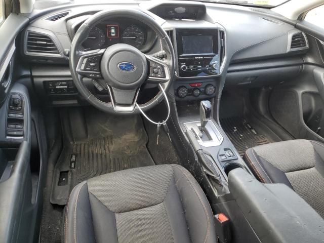 Photo 7 VIN: JF2GTADC7J8280133 - SUBARU CROSSTREK 