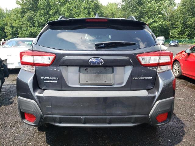 Photo 5 VIN: JF2GTADC7JH245446 - SUBARU CROSSTREK 