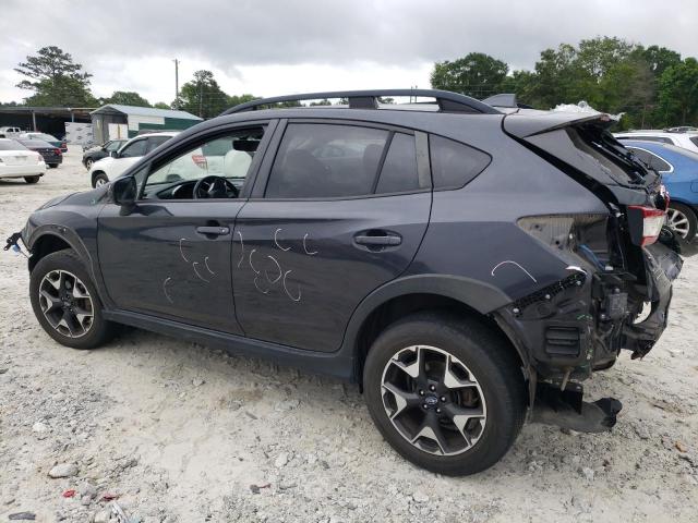 Photo 1 VIN: JF2GTADC7K8200816 - SUBARU CROSSTREK 