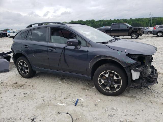 Photo 3 VIN: JF2GTADC7K8200816 - SUBARU CROSSTREK 