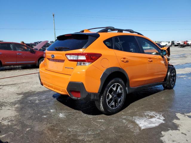 Photo 3 VIN: JF2GTADC7K8310166 - SUBARU CROSSTREK 