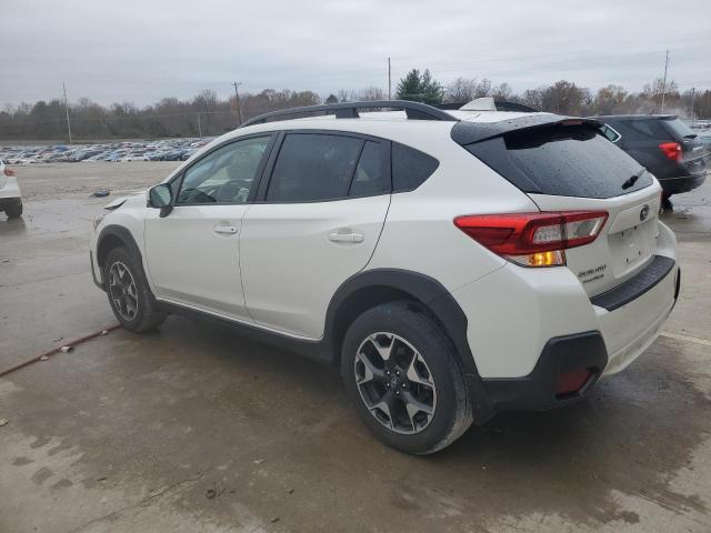 Photo 1 VIN: JF2GTADC7KH234545 - SUBARU CROSSTREK 