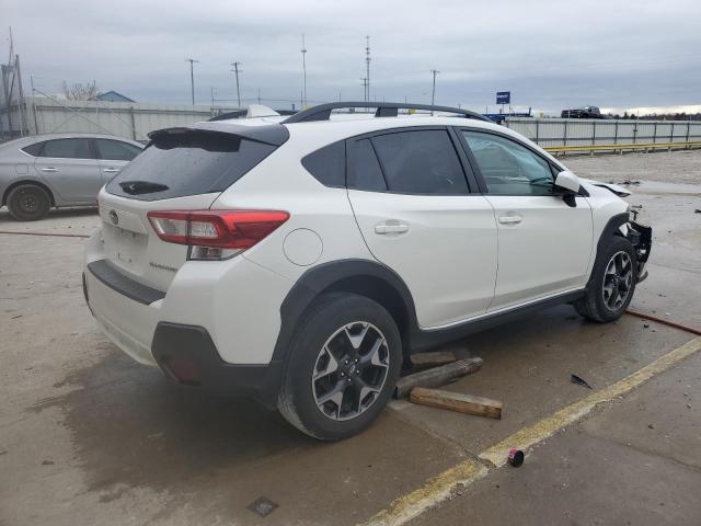 Photo 2 VIN: JF2GTADC7KH234545 - SUBARU CROSSTREK 